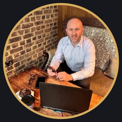 MichouxFred's profile picture. 🏡| Help busy parents earn from home 🤝| Partner for 100% online income 📱| DM "GUIDE" for details 🔥| FREE beginners guide👇