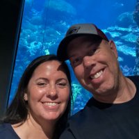 Eric Collier, CFA (@callyourball) 's Twitter Profile Photo