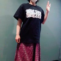 香奈_字一色(@onigiri_z) 's Twitter Profile Photo