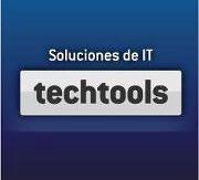 TechtoolsSRL's profile picture. 