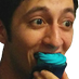 Naveed (@naveed_mohebbi) Twitter profile photo