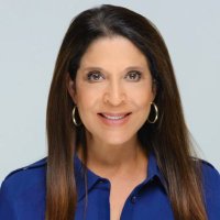 Christine Devine(@DevineNews) 's Twitter Profile Photo