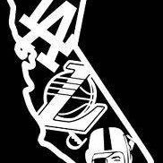 kmrlos's profile picture. Sunny southern cal