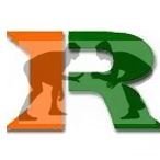 RHS Canes Wrestling (@rhscanespin) 's Twitter Profile Photo