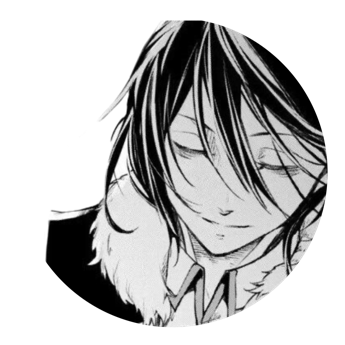 crimetopunish's profile picture. PARODY ACCOUNT