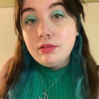 B (@beckacorson_) 's Twitter Profile Photo B (@beckacorson_) 's Twitter Profile Photo