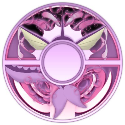 Changing The Way Pokemon Battle
Giveaway God
Music Enthusiast
Artist Name: DSWAJ
Team Sprigatito ~ Playing Violet