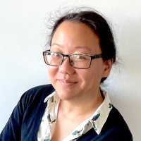 Hiloko Kato (@hilokokato) 's Twitter Profile