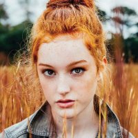 Mary Jane Anderson (@maryjan28337231) 's Twitter Profile Photo Mary Jane Anderson (@maryjan28337231) 's Twitter Profile Photo