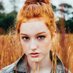 Mary Jane Anderson (@maryjan28337231) Twitter profile photo Mary Jane Anderson (@maryjan28337231) Twitter profile photo