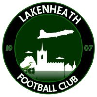 Lakenheath FC(@Lakenheath_FC) 's Twitter Profile Photo