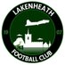 Lakenheath FC (@Lakenheath_FC) Twitter profile photo