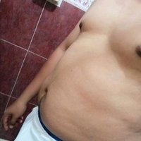 pigmaster (@superchubh) 's Twitter Profile
