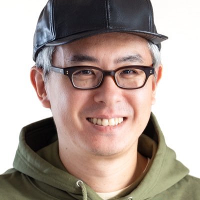 瀬戸弘司 Koji Seto