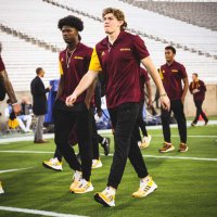 Charlie Allen (@charlieoallen5) 's Twitter Profile