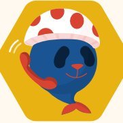 cad4_ca's profile picture. #zkApes