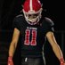 Brody Moore (@brody11moore) Twitter profile photo Brody Moore (@brody11moore) Twitter profile photo