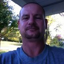 Wayne Slaughter - @eAgLeTaLoN68 - Twitter