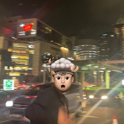 0xfebran's profile picture. sometimes degens 
anytime shitpost