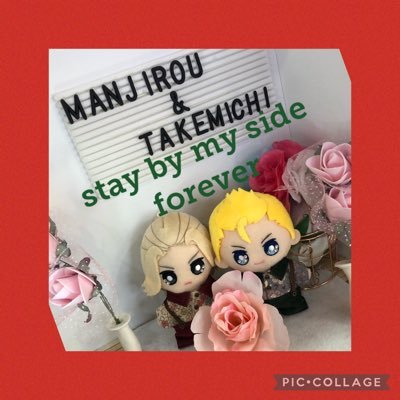 悠希 （ユキ） (@yuki8950129) / Posts / X