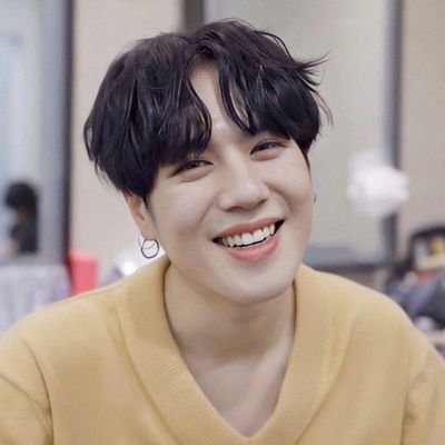 ♡ YUGYEOM🌼 || GOT7💚 #บ้านคิมแอร์ไลน์รีวิว