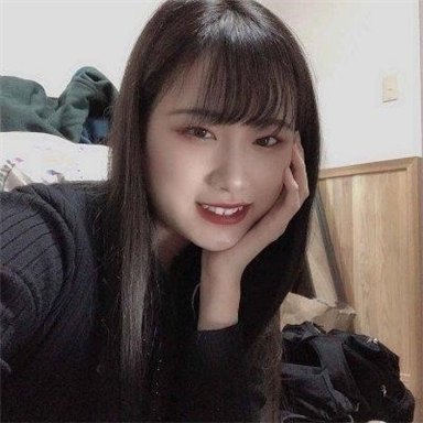 robi75113865's profile picture. 23さい♀/153cm/保育士/舐めるの好き💌
フォローでお迎えいきます😊