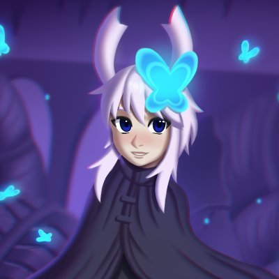 BearRiel Artさんのプロフィール画像