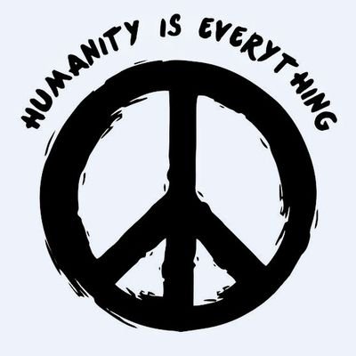 SachinSharmaPB's profile picture. “ I am a man and all that affects mankind concerns me........”