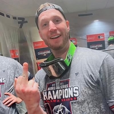 iivisible_docta's profile picture. ATL Falcons,Braves,Hawks,United,Dream,UGA Bulldogs, Winnipeg Jets. The Temptations are the GREATEST music group of all time. Type 1 Diabetic