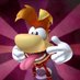 Rayman Facts (@RaymanFacts) Twitter profile photo