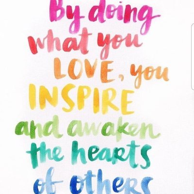 SAJR_89's profile picture. 