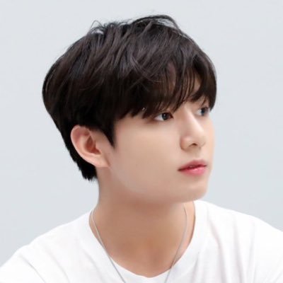 dreamkv's profile picture. hello ʕ•́ᴥ•̀ʔ~ kv writer | 25+