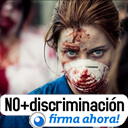 zombiCL's profile picture. La primera webserie chilena de zombis. Estrenamos en 2012. Siguenos para concursos y novedades.