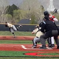 Josh Heaton (@joshheaton04) 's Twitter Profile Photo Josh Heaton (@joshheaton04) 's Twitter Profile Photo