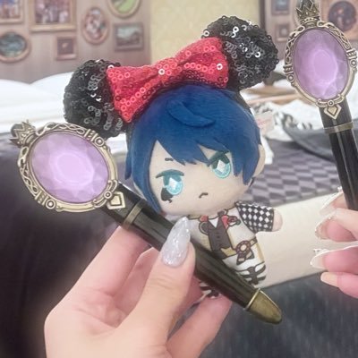 ✧取引専用アカウント(本アカ、LINEでの連絡可能) ✧個人情報交換後のキャンセル不可(チケット取引の際は名前、住所、電話番号など個人情報交換) ✧Paypal/PayPay/신한은행対応 ✧English/한국어