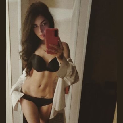 MissAtomic_B0MB's profile picture. dlsodnfnxojjsslsbdbdl