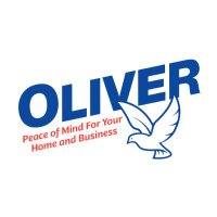Oliver Heat & Cool (@oliverhvac) 's Twitter Profile