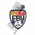 NJ_FBU (@nj_fbu) Twitter profile photo NJ_FBU (@nj_fbu) Twitter profile photo