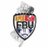 nj_fbu's profile image
