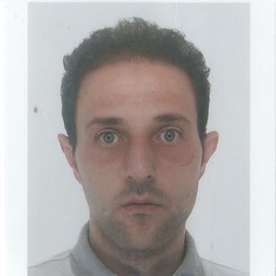 NicolasSeynat's profile picture. membre youngo