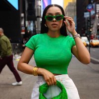 Elna Ghato (@ghato94) 's Twitter Profile