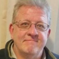 Ben Brown (@bebrown_brown) 's Twitter Profile