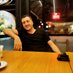 theileri (@theeileri) Twitter profile photo theileri (@theeileri) Twitter profile photo
