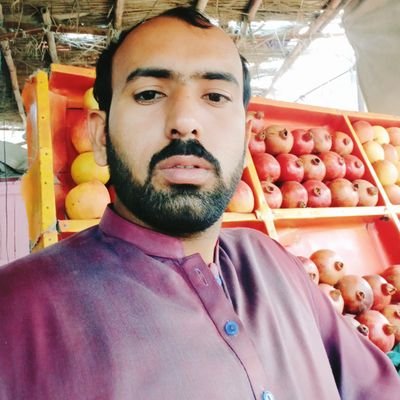 JILANI_HB's profile picture. Official #Twitter account 
Muhammad Jilani