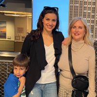 Aishah Raffee Pirooz (@drraffee) 's Twitter Profile Photo Aishah Raffee Pirooz (@drraffee) 's Twitter Profile Photo