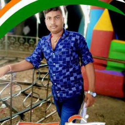 TusarBe22486605's profile picture. 