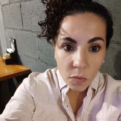 debora_marassi's profile picture. 