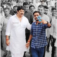 Sumittiwari_0001 (@sumit_kunda) 's Twitter Profile Photo