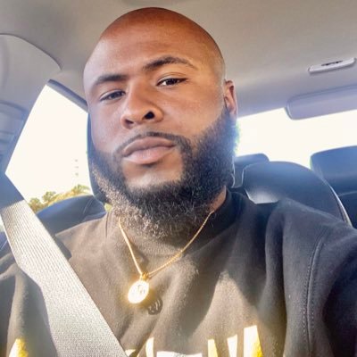 mahdums's profile picture. At Peace, 28