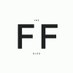 thefreqflyer (@the_freqflyer) Twitter profile photo thefreqflyer (@the_freqflyer) Twitter profile photo